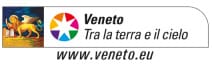 Marchio Turismo eu